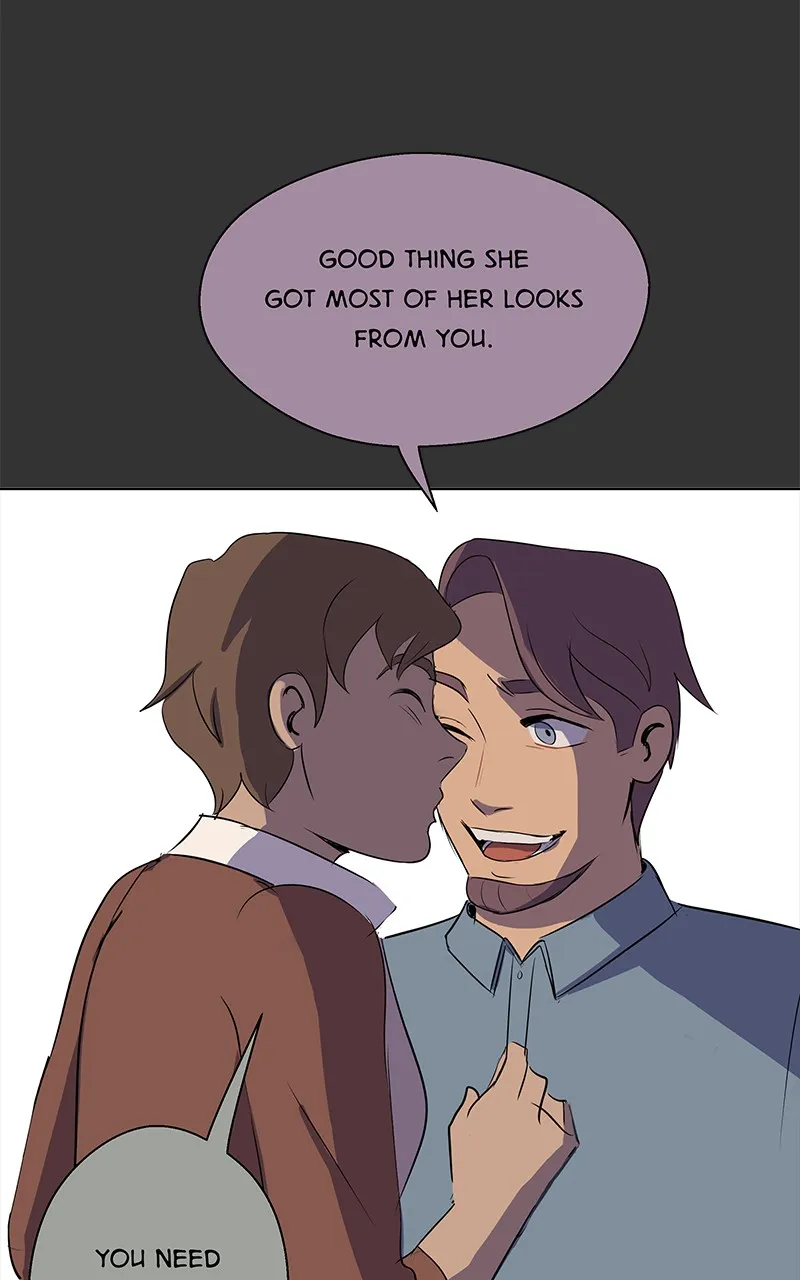 Skye Chapter 22 page 18 - 