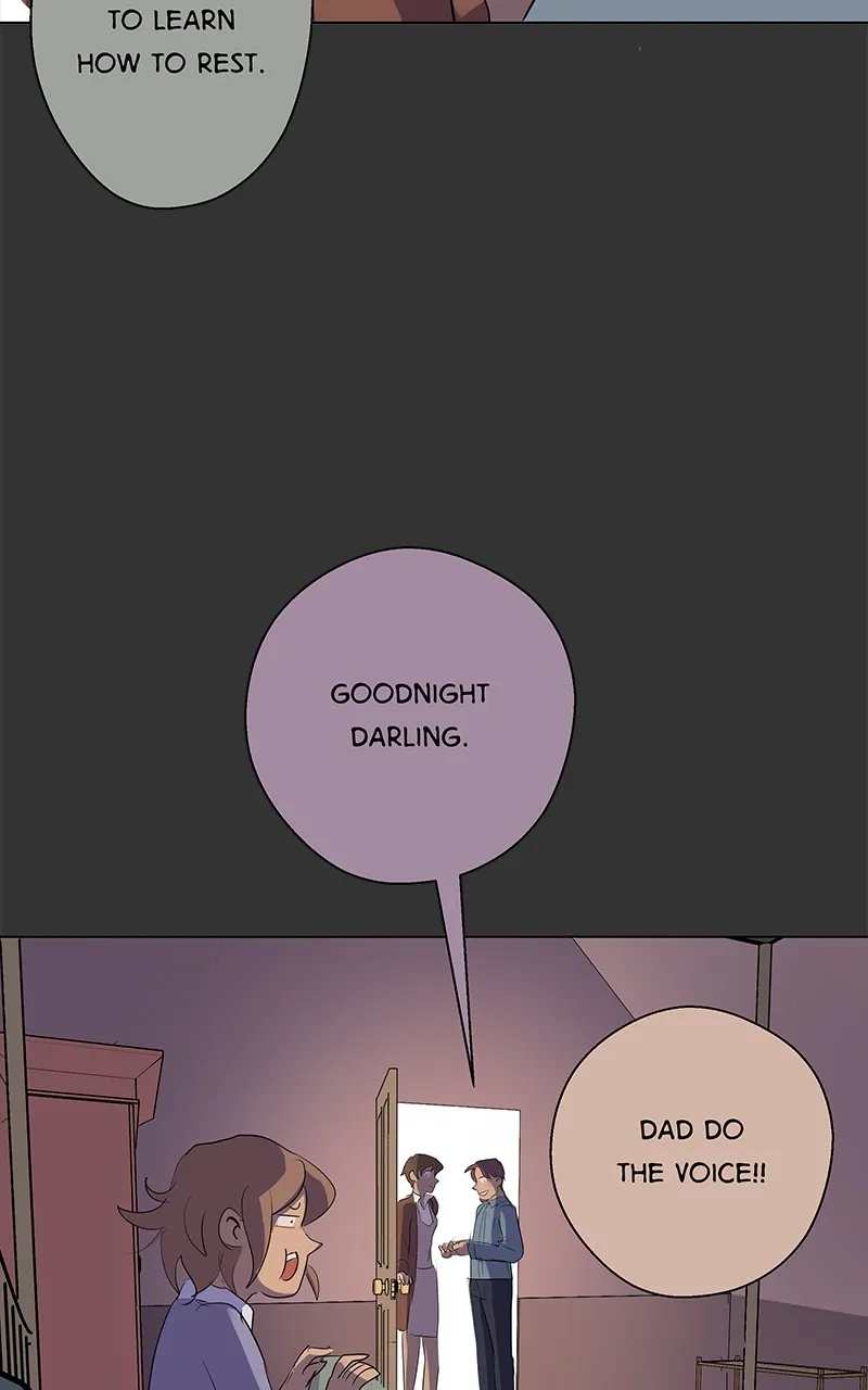 Skye Chapter 22 page 19 - 