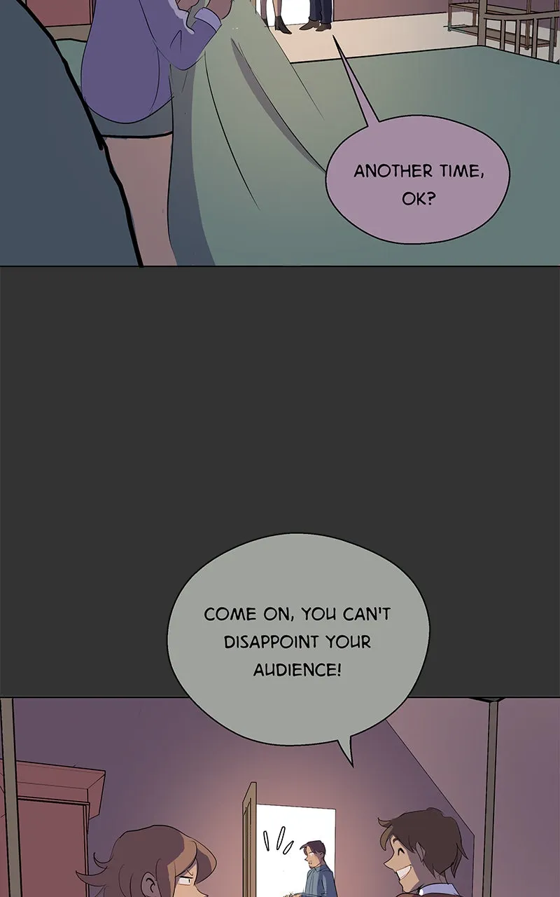 Skye Chapter 22 page 20 - 