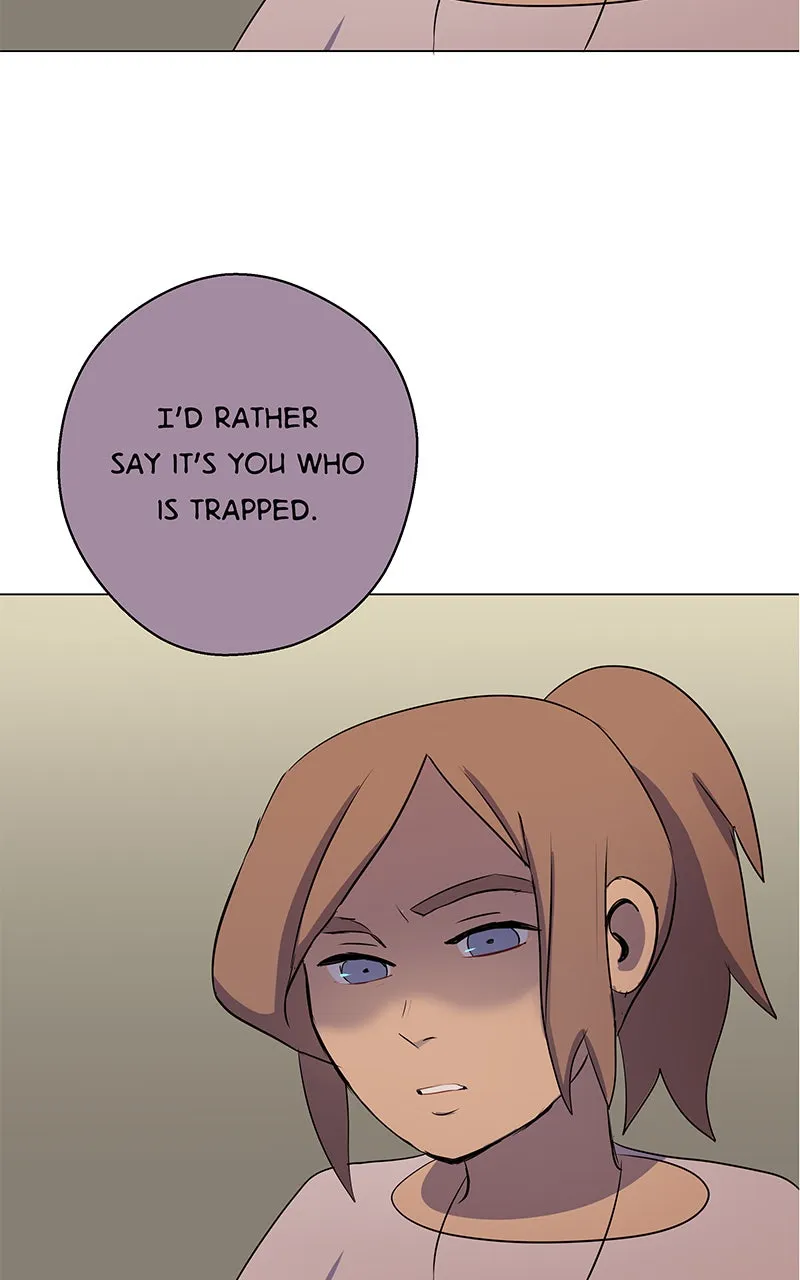 Skye Chapter 22 page 3 - 