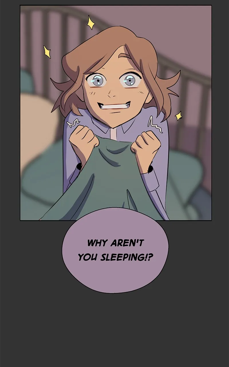Skye Chapter 22 page 23 - 