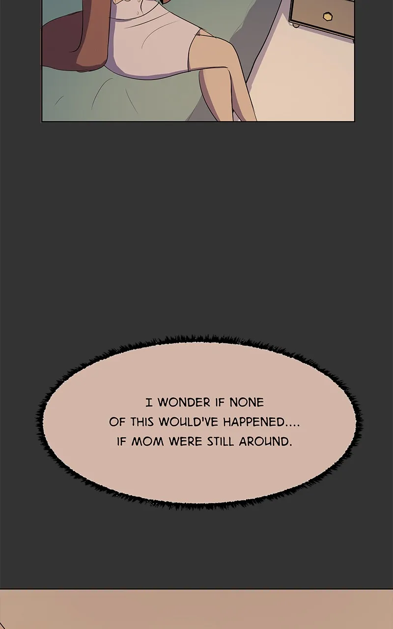 Skye Chapter 22 page 26 - 