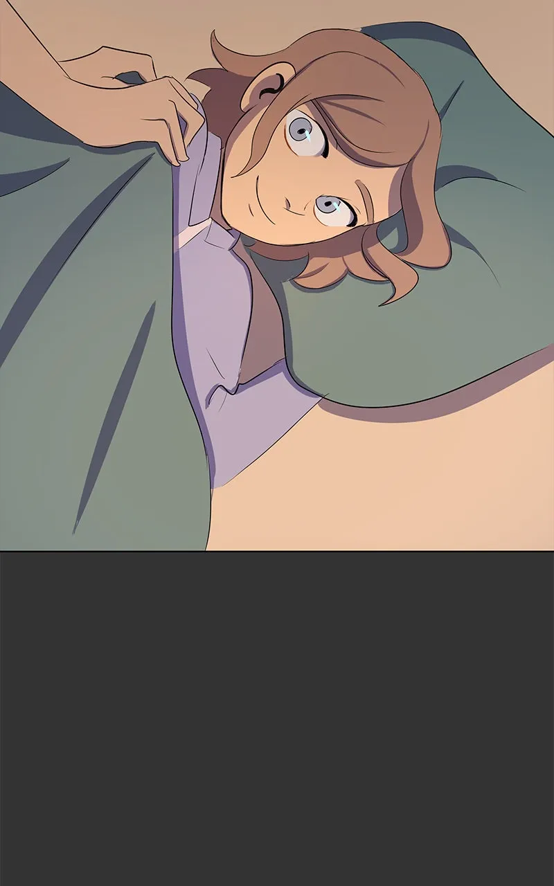 Skye Chapter 22 page 27 - 