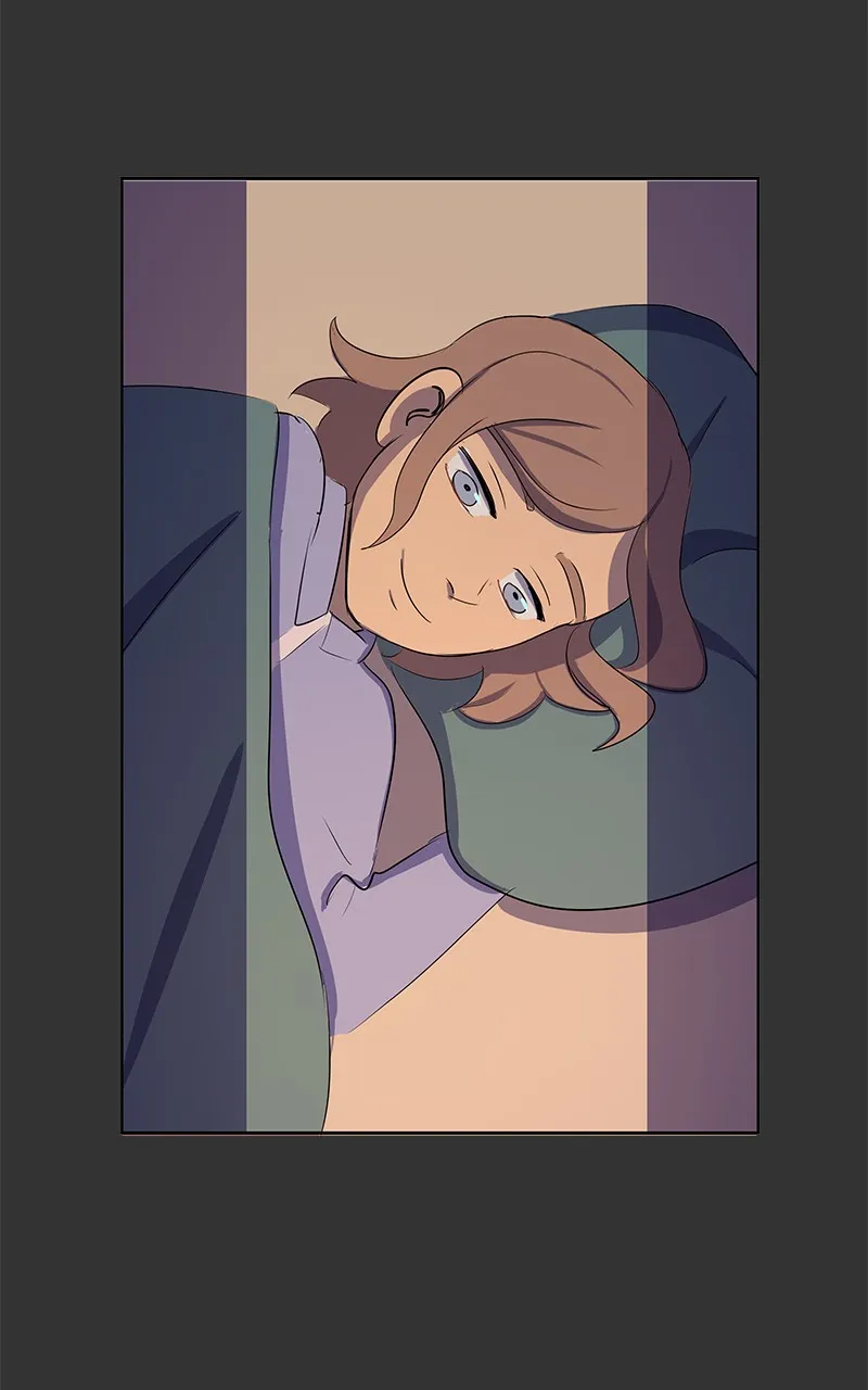 Skye Chapter 22 page 28 - 