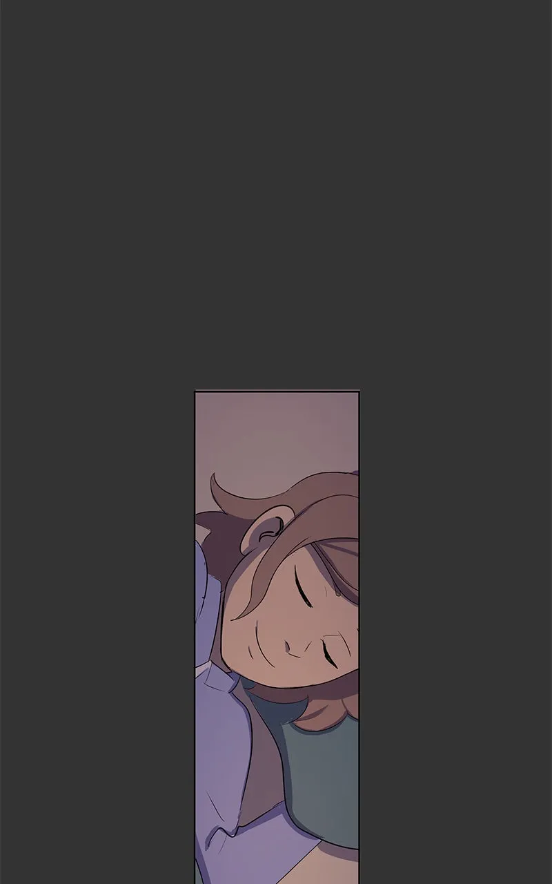 Skye Chapter 22 page 29 - 