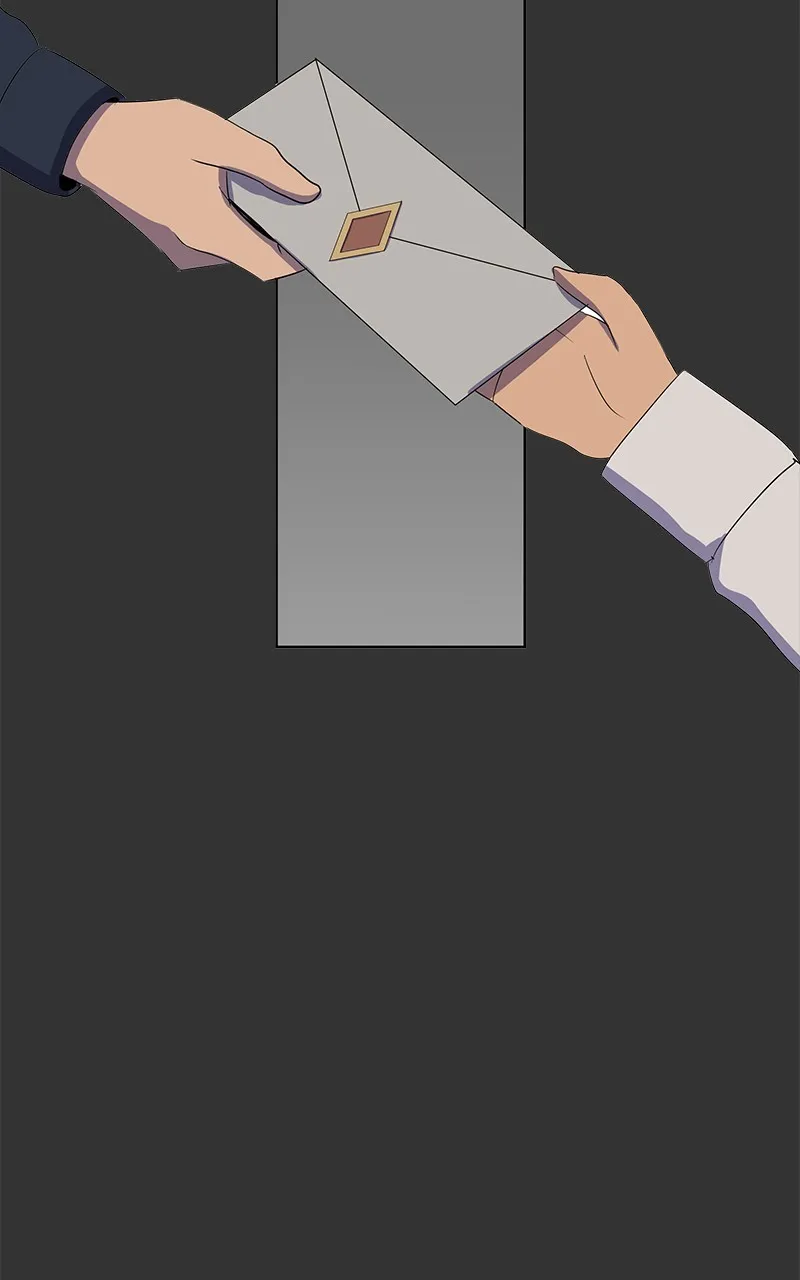 Skye Chapter 22 page 31 - 
