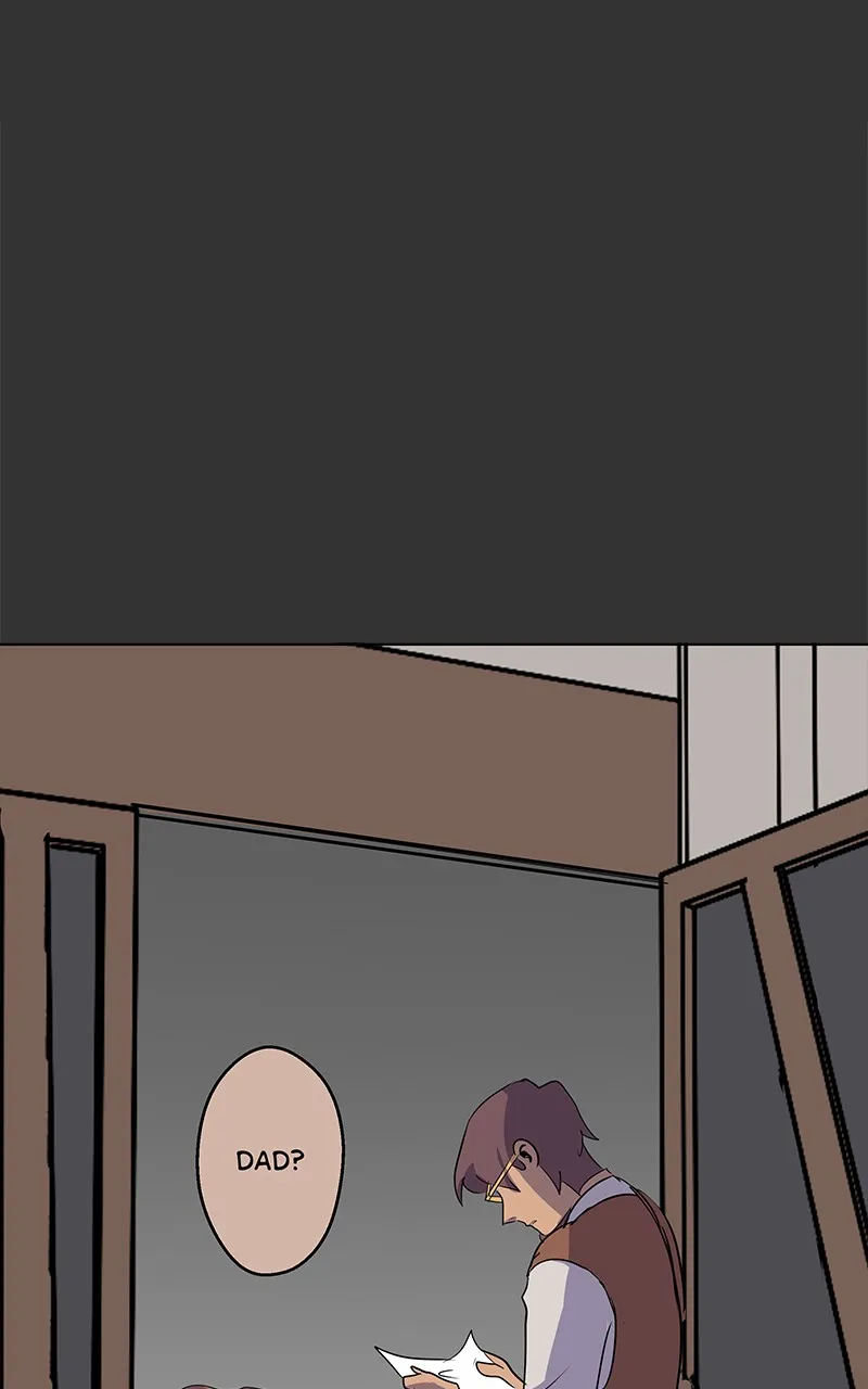 Skye Chapter 22 page 33 - 