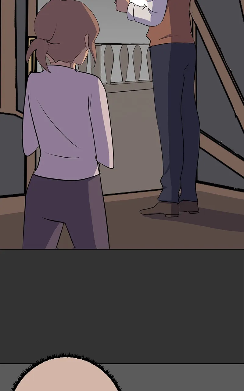 Skye Chapter 22 page 34 - 