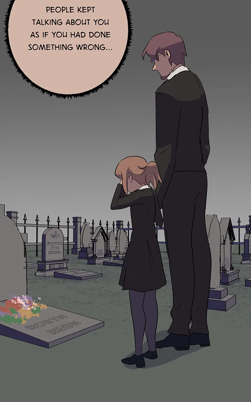 Skye Chapter 22 page 35 - 