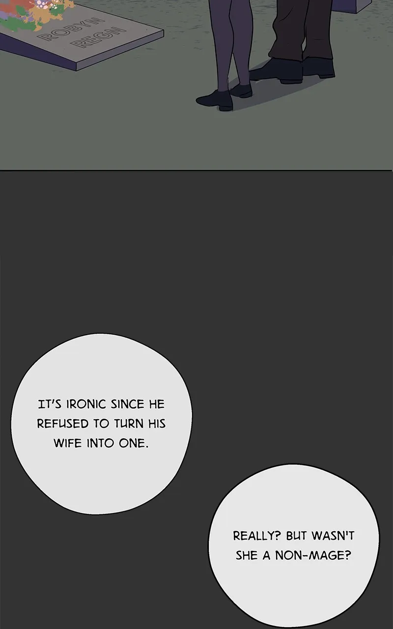 Skye Chapter 22 page 37 - 