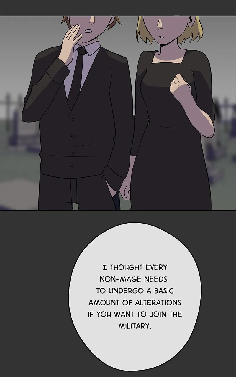 Skye Chapter 22 page 38 - 