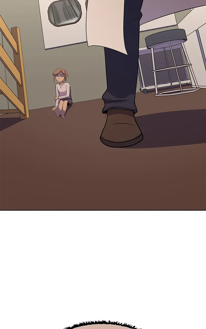Skye Chapter 22 page 5 - 