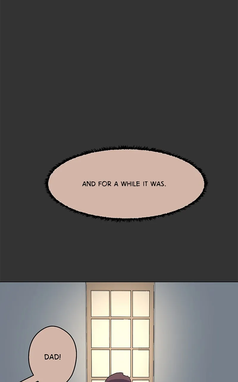 Skye Chapter 22 page 43 - 
