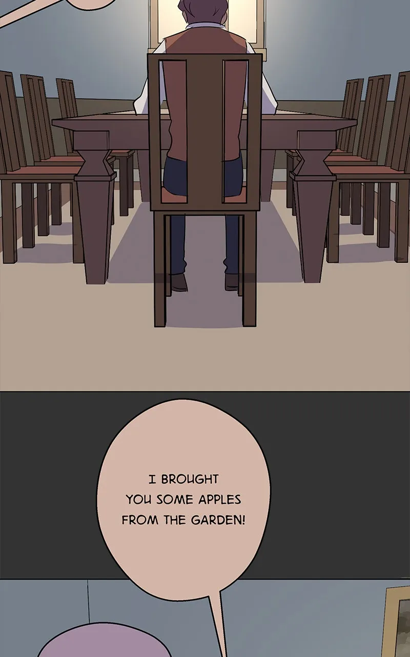 Skye Chapter 22 page 44 - 