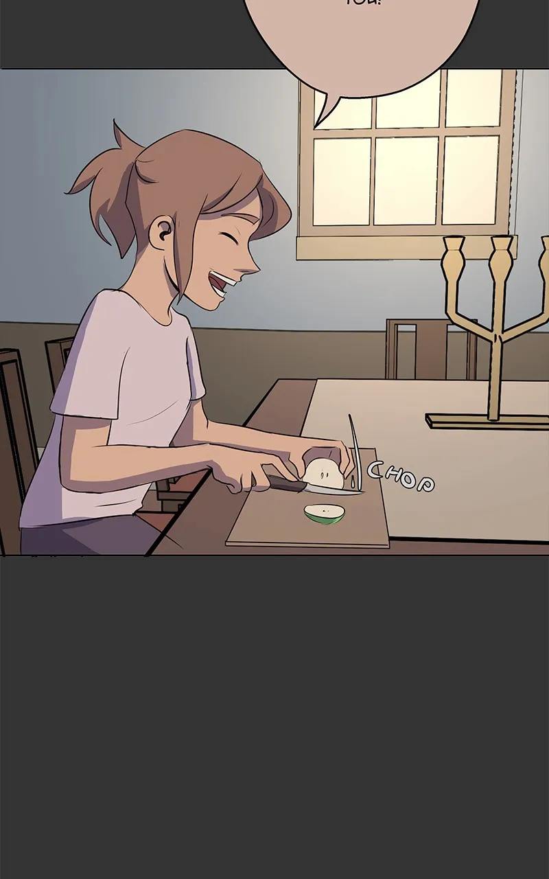 Skye Chapter 22 page 47 - 