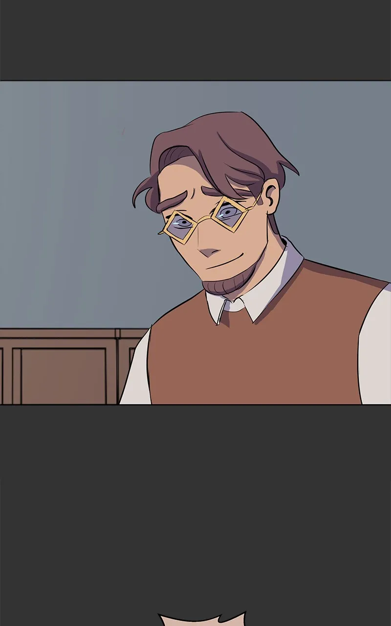Skye Chapter 22 page 48 - 
