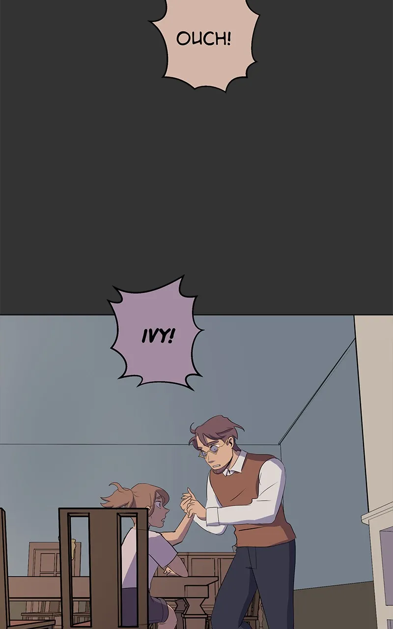 Skye Chapter 22 page 49 - 