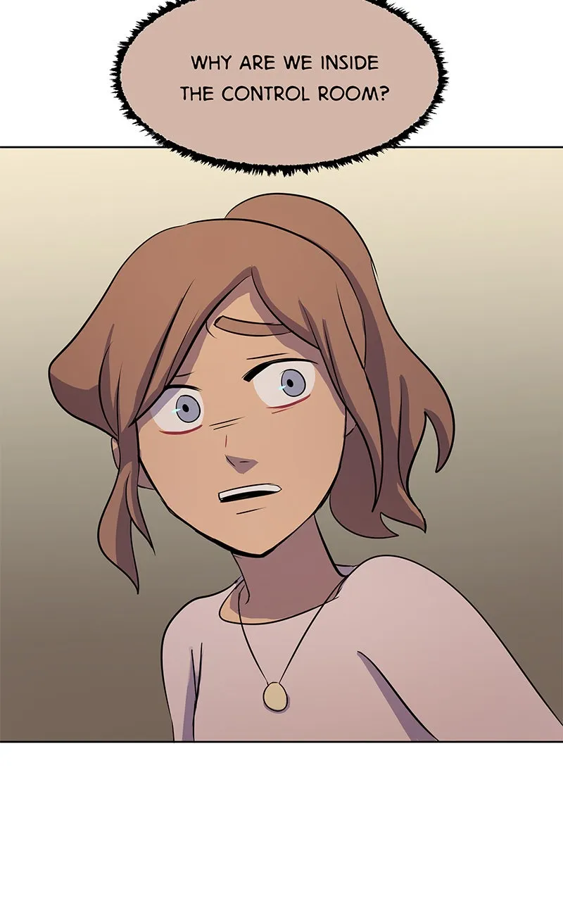 Skye Chapter 22 page 6 - 