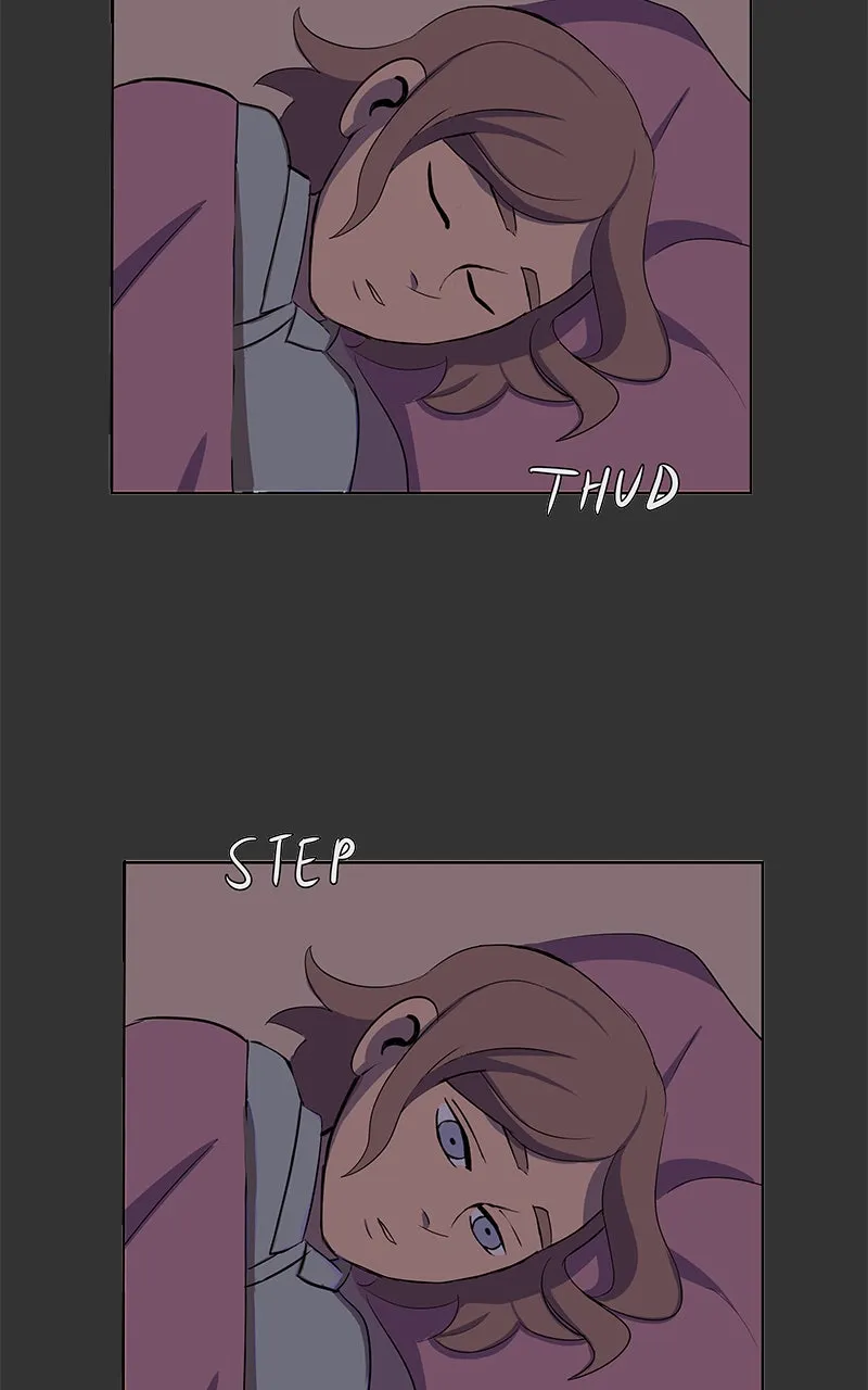 Skye Chapter 22 page 53 - 