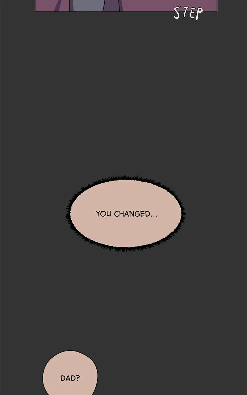 Skye Chapter 22 page 54 - 