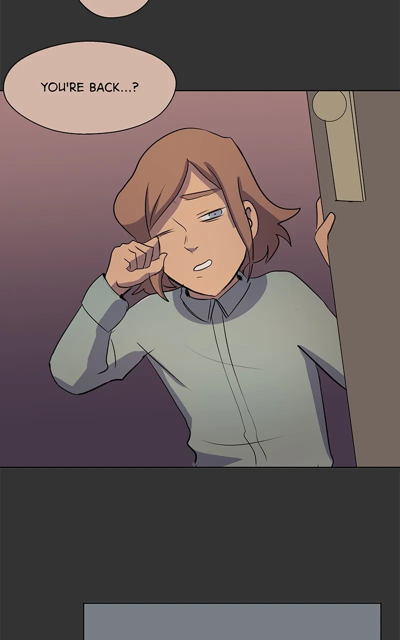 Skye Chapter 22 page 55 - 