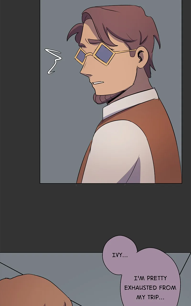 Skye Chapter 22 page 56 - 
