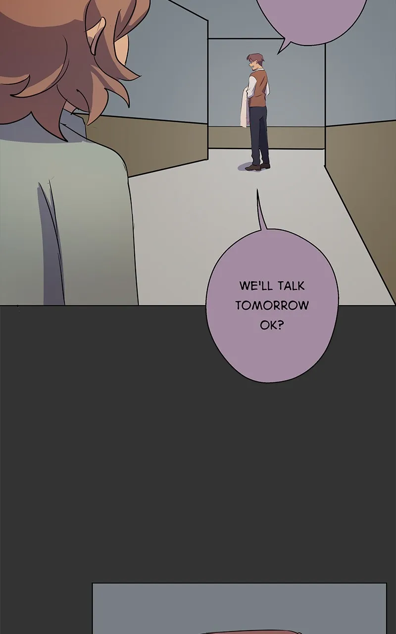 Skye Chapter 22 page 57 - 