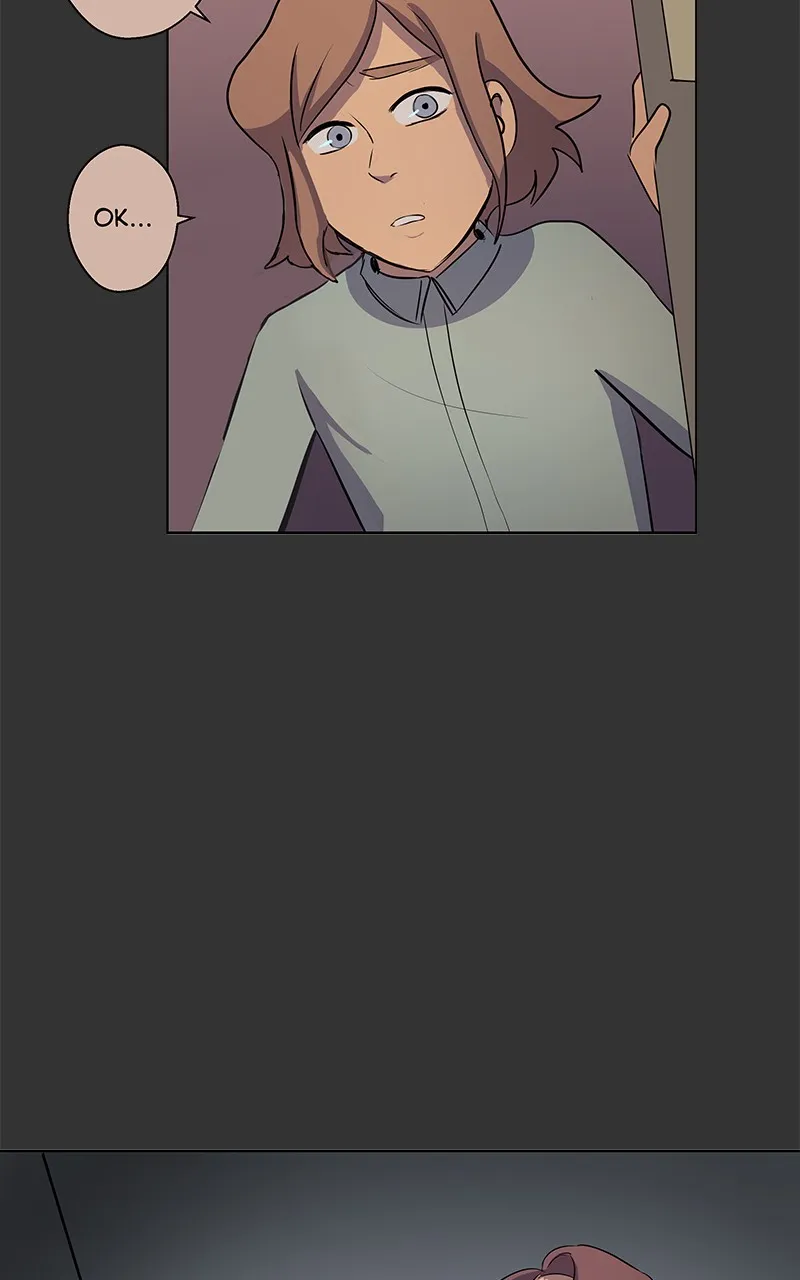 Skye Chapter 22 page 59 - 