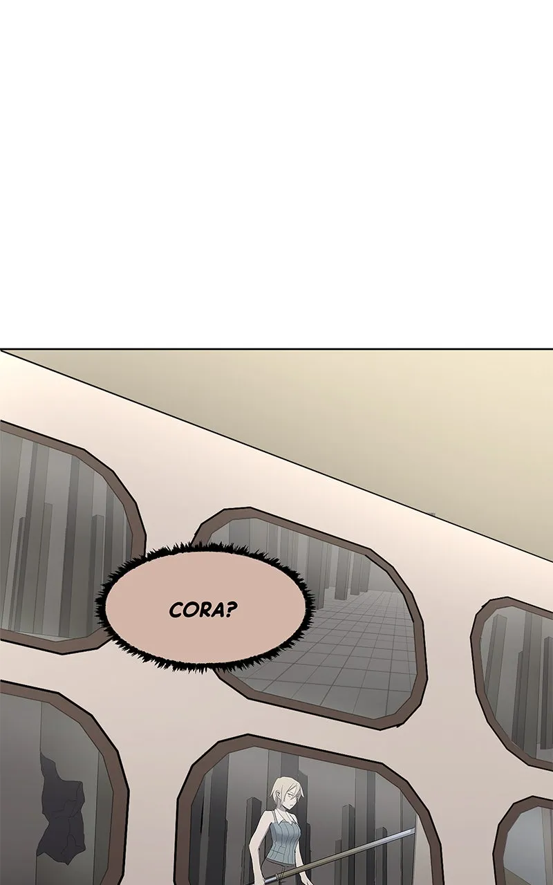 Skye Chapter 22 page 7 - 