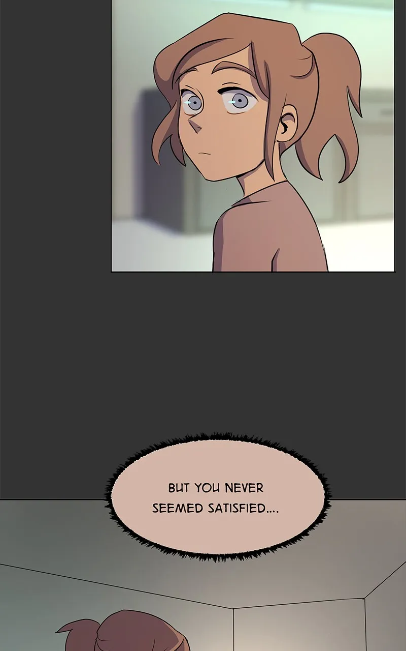 Skye Chapter 22 page 65 - 