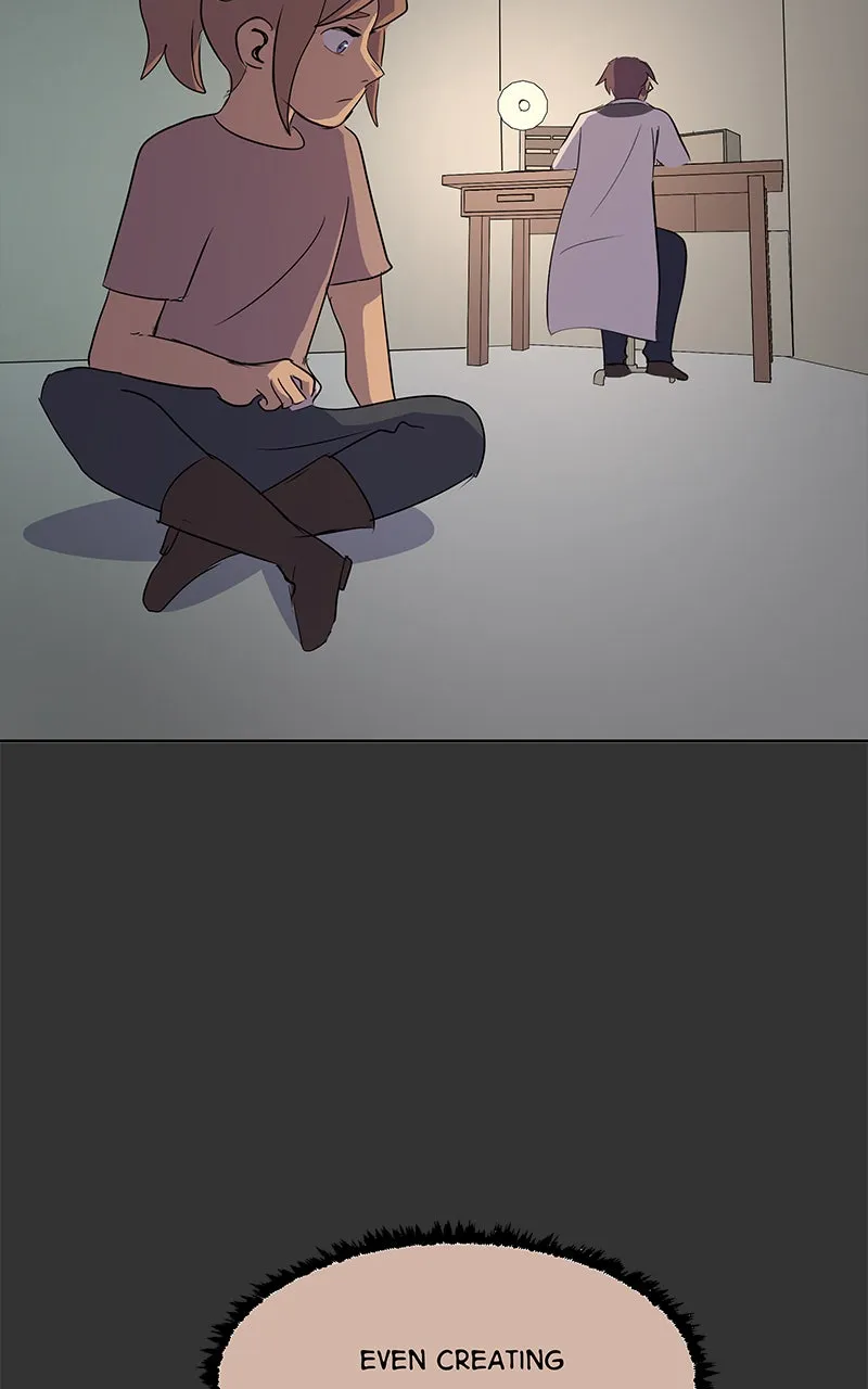 Skye Chapter 22 page 66 - 