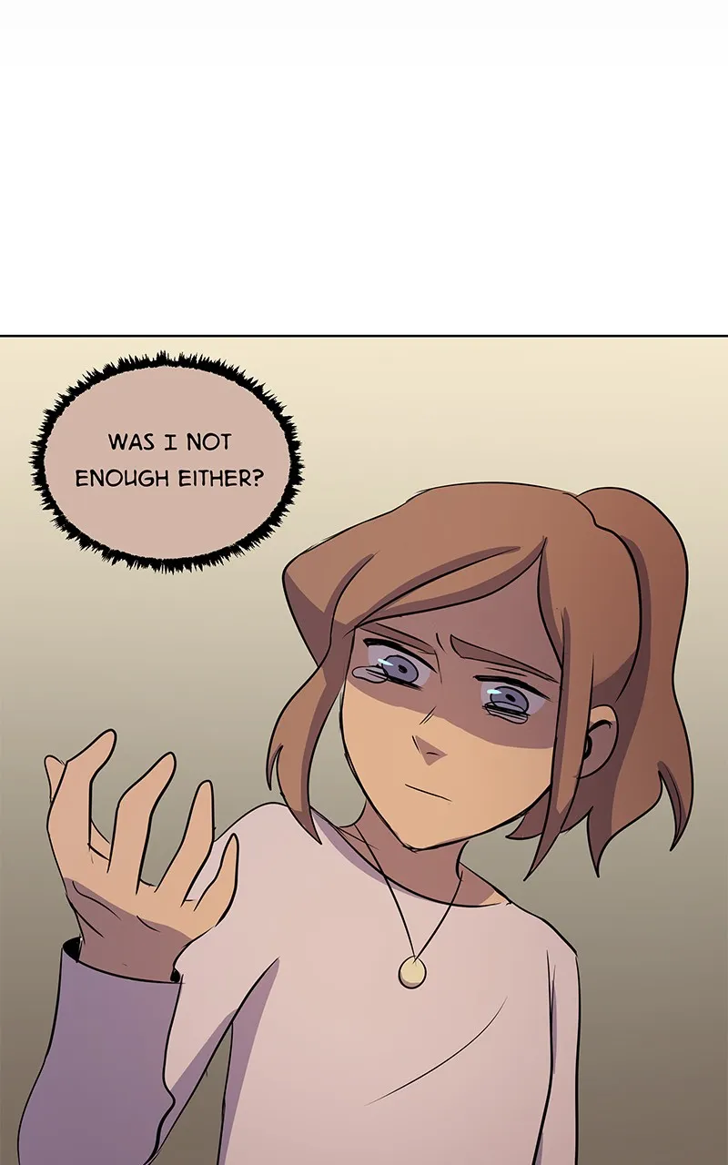 Skye Chapter 22 page 69 - 