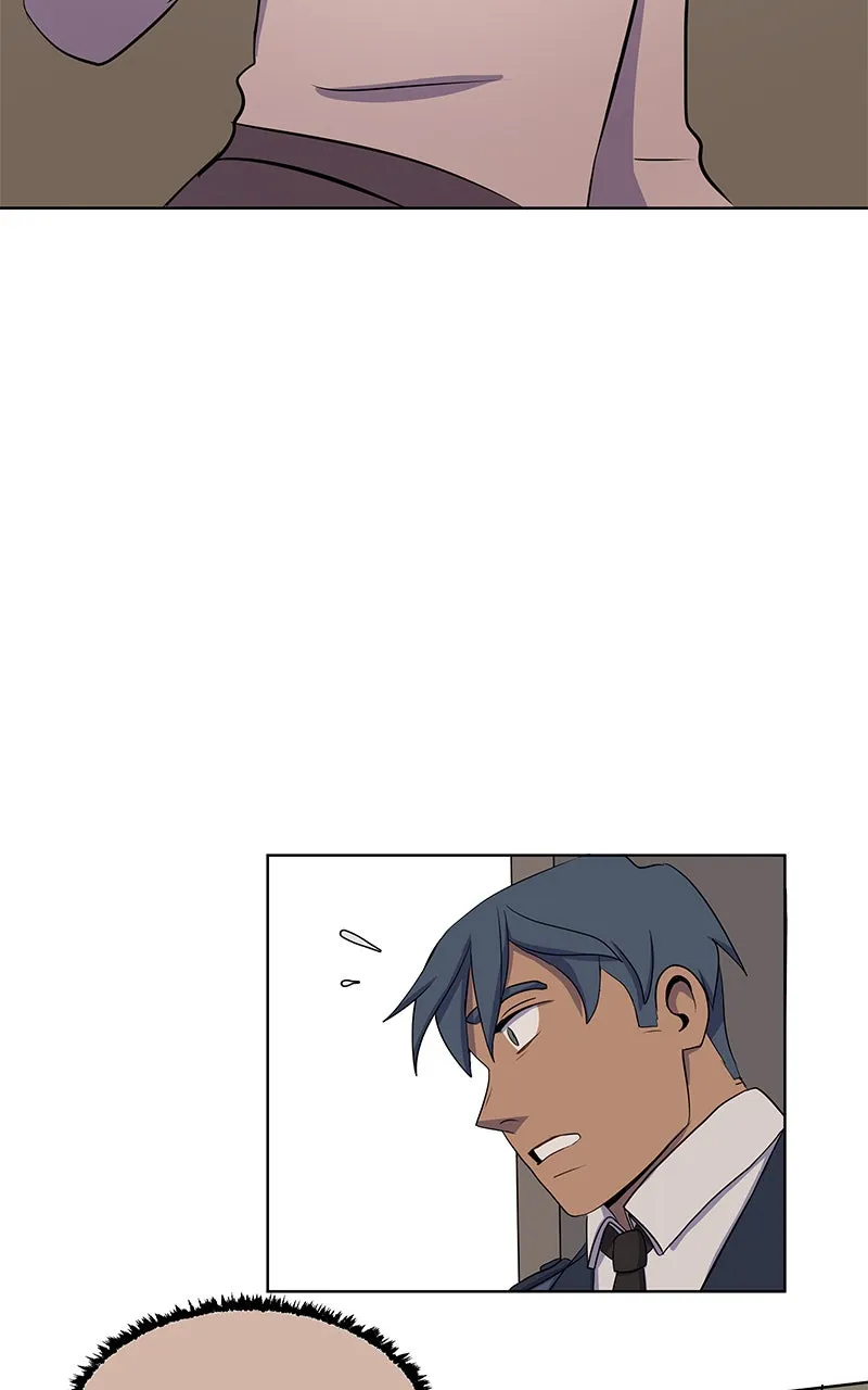 Skye Chapter 22 page 70 - 