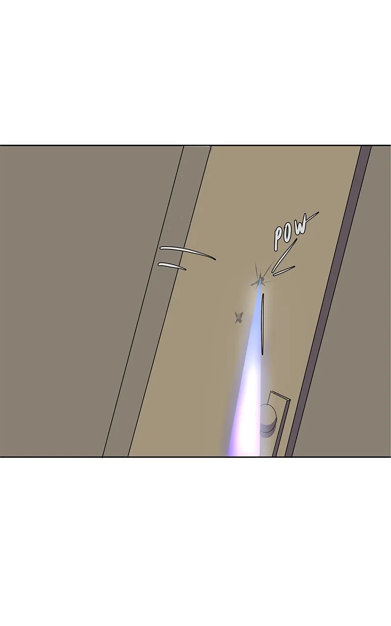 Skye Chapter 22 page 72 - 
