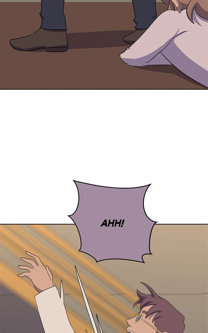 Skye Chapter 22 page 75 - 