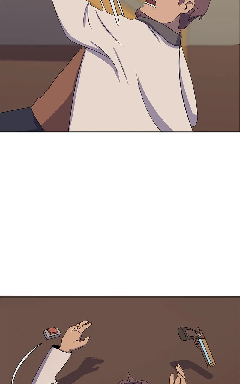 Skye Chapter 22 page 76 - 