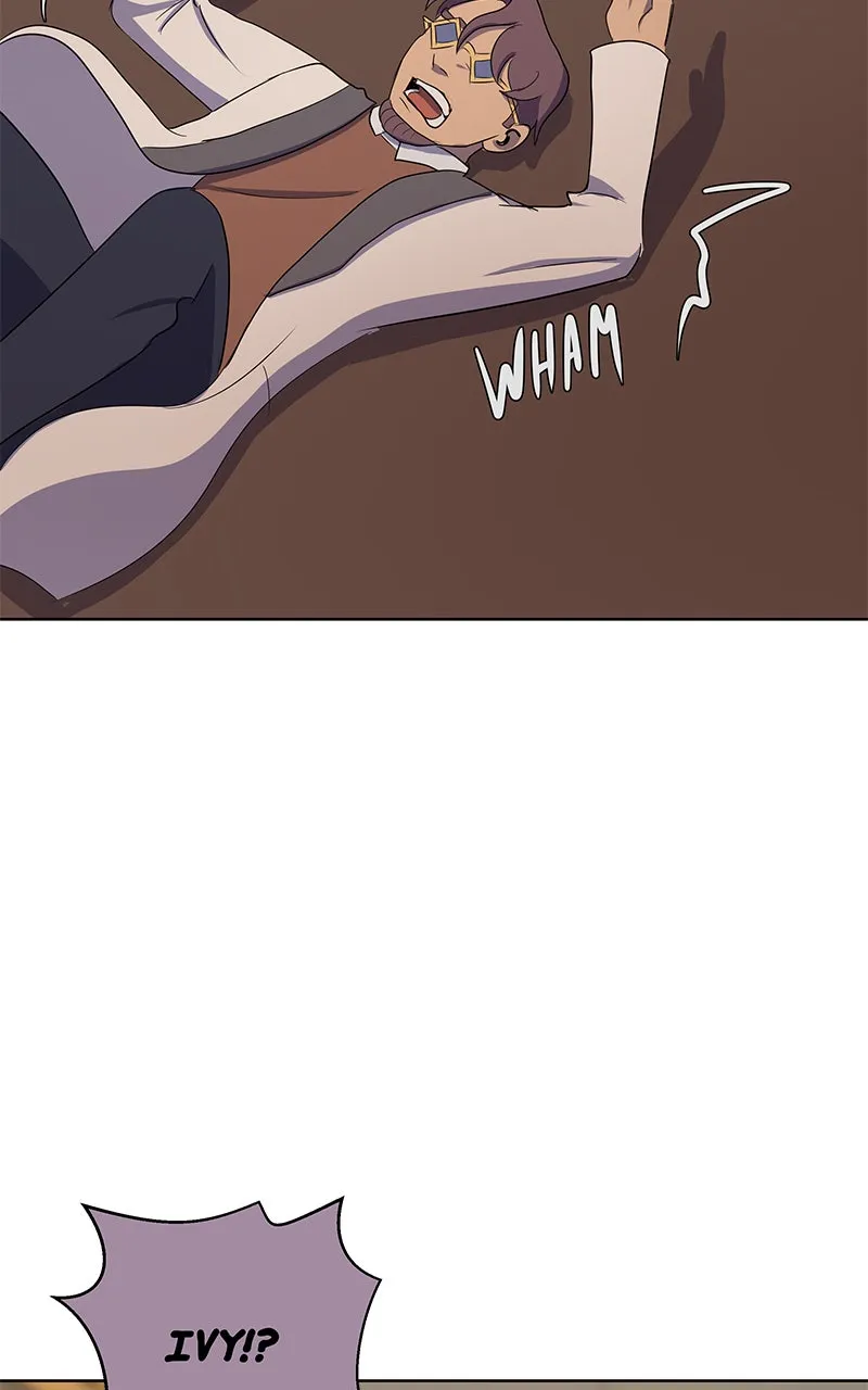 Skye Chapter 22 page 77 - 