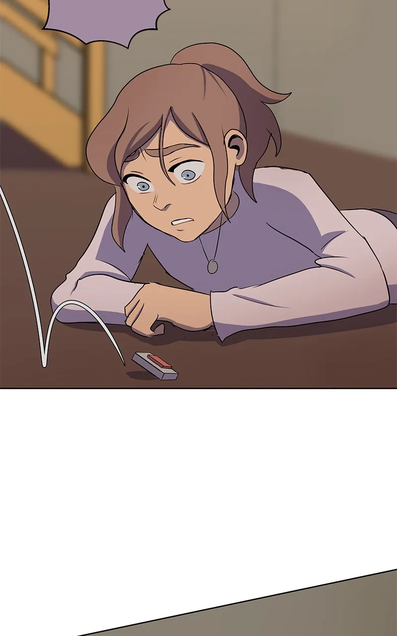 Skye Chapter 22 page 78 - 