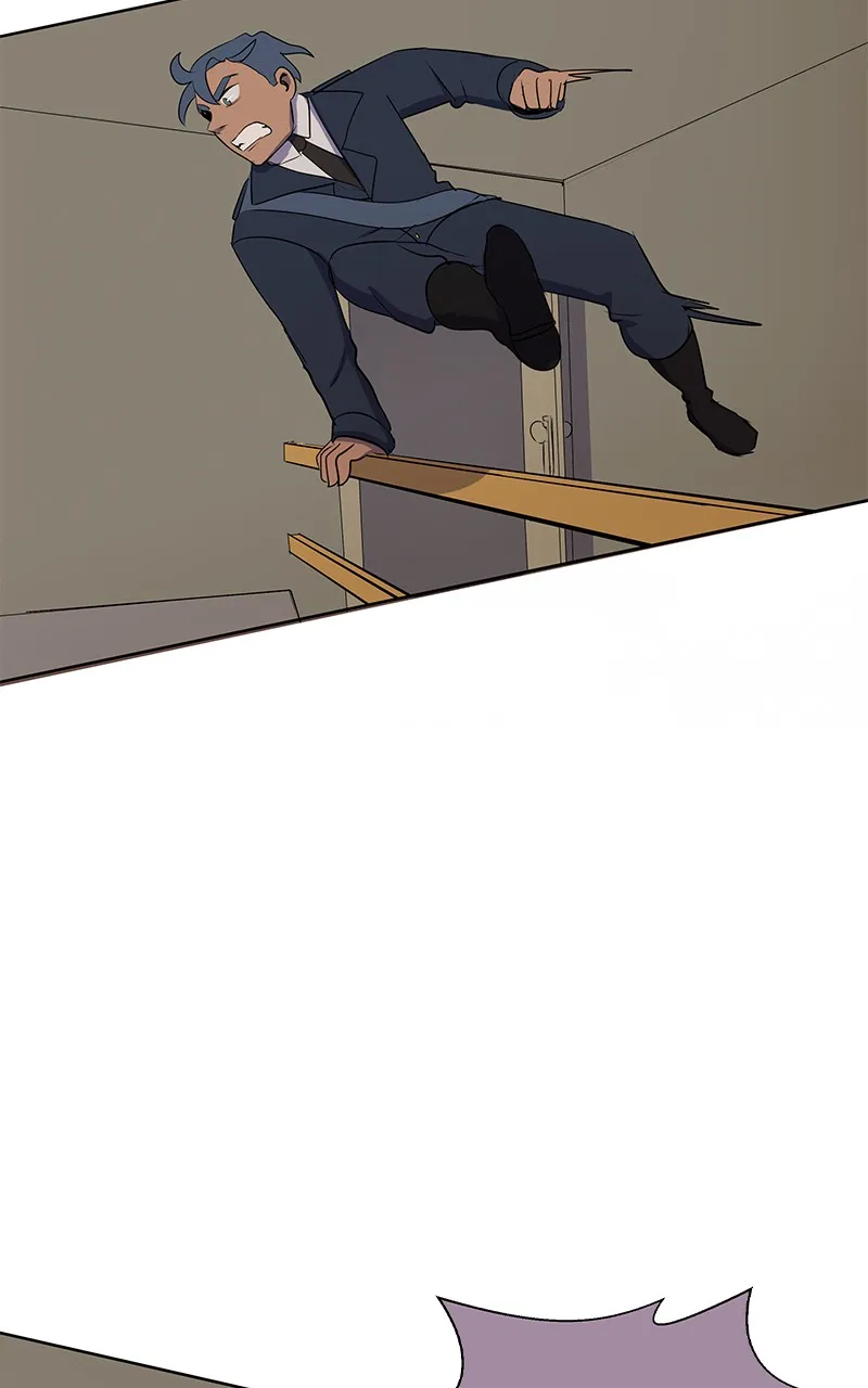 Skye Chapter 22 page 79 - 