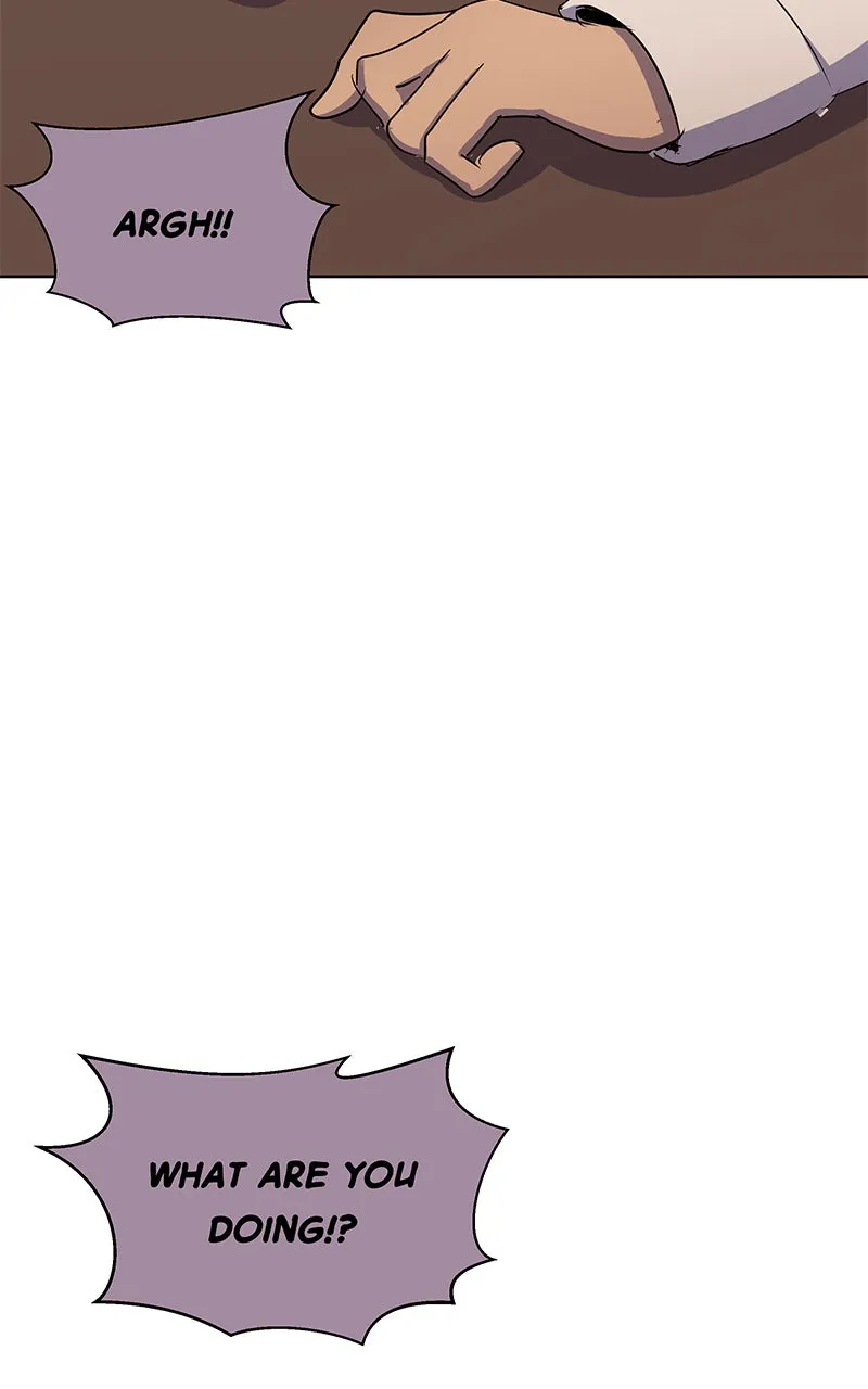 Skye Chapter 22 page 82 - 