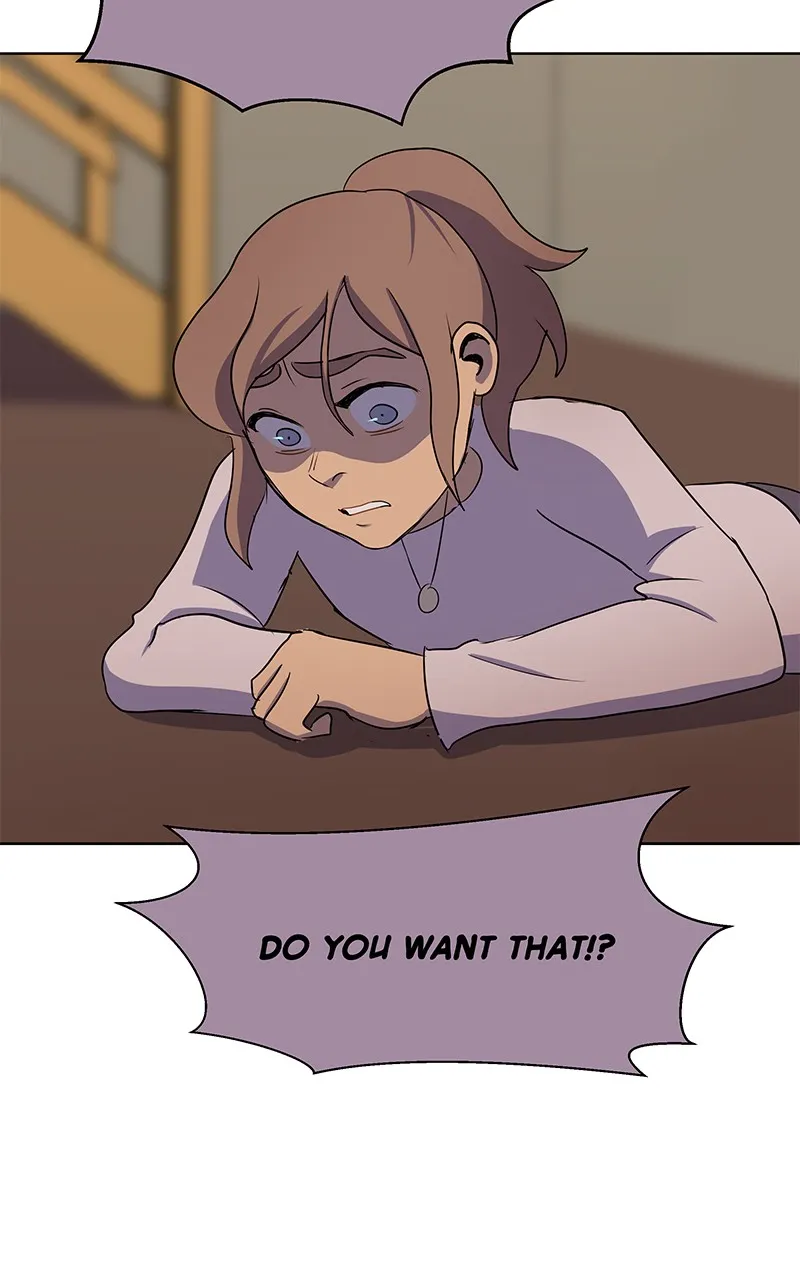 Skye Chapter 22 page 85 - 