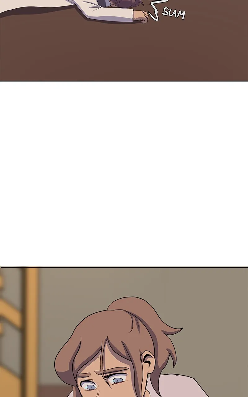 Skye Chapter 22 page 87 - 