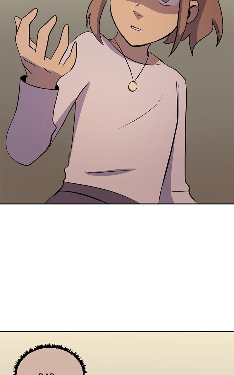 Skye Chapter 22 page 10 - 