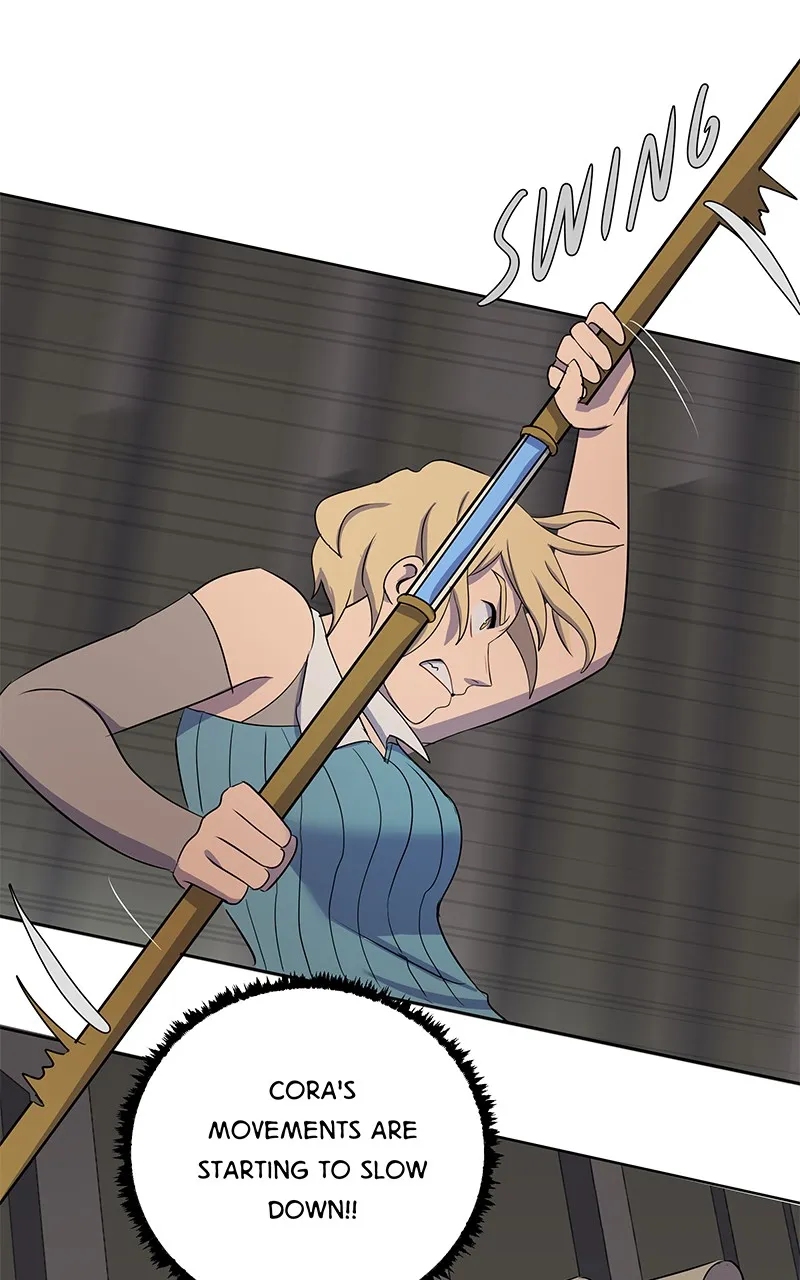 Skye Chapter 23 page 2 - 