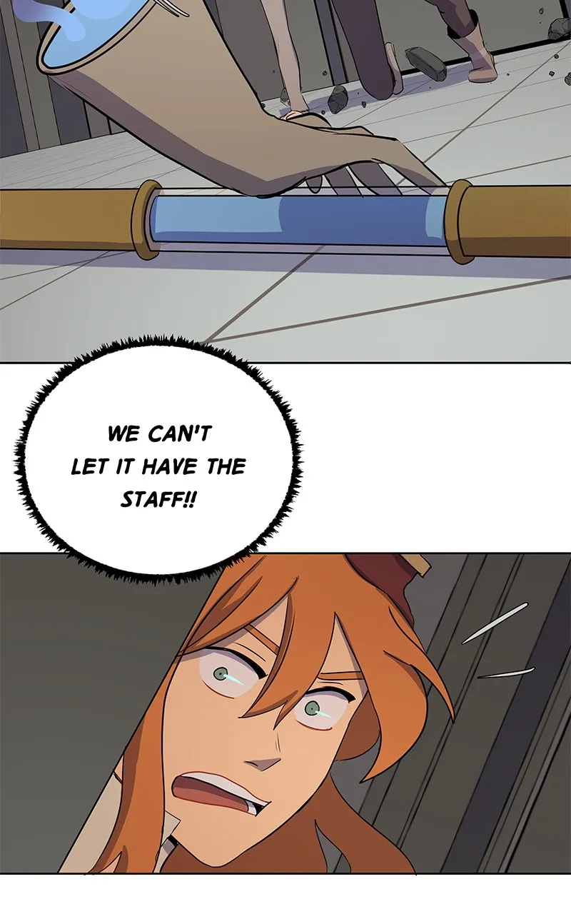Skye Chapter 23 page 11 - 