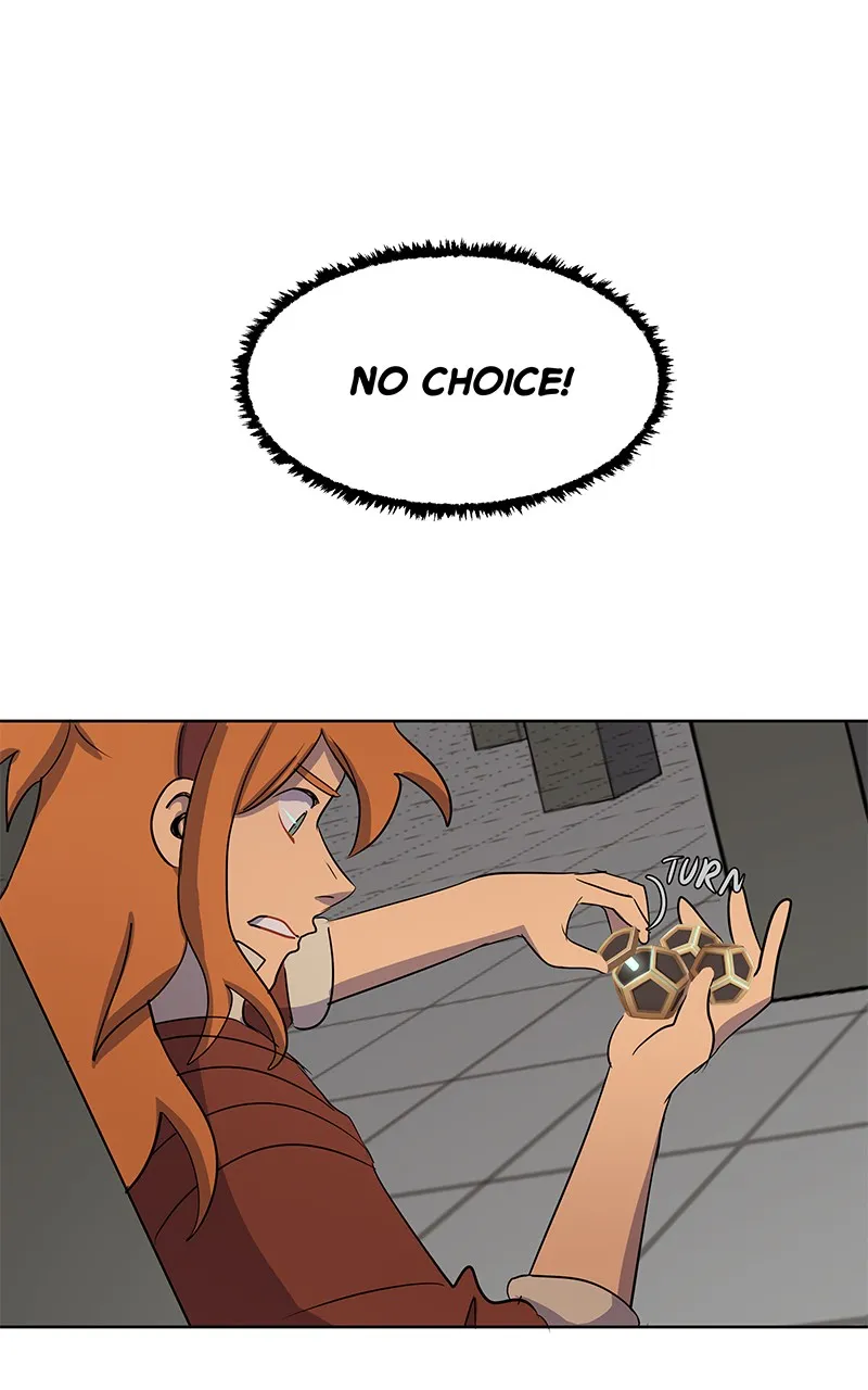 Skye Chapter 23 page 12 - 