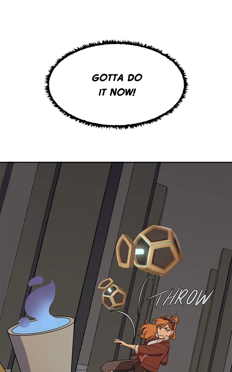 Skye Chapter 23 page 13 - 
