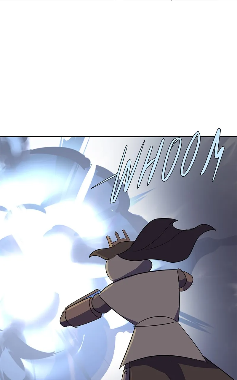 Skye Chapter 23 page 16 - 