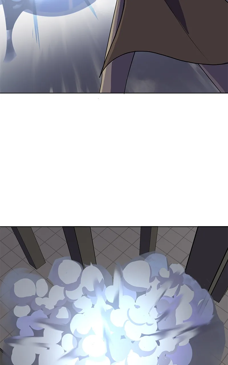 Skye Chapter 23 page 17 - 