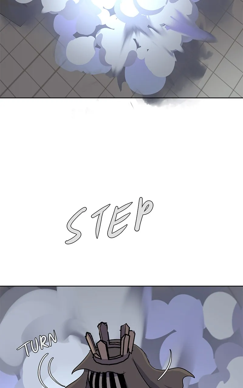 Skye Chapter 23 page 18 - 